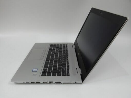 HP Elitebook 640 G5