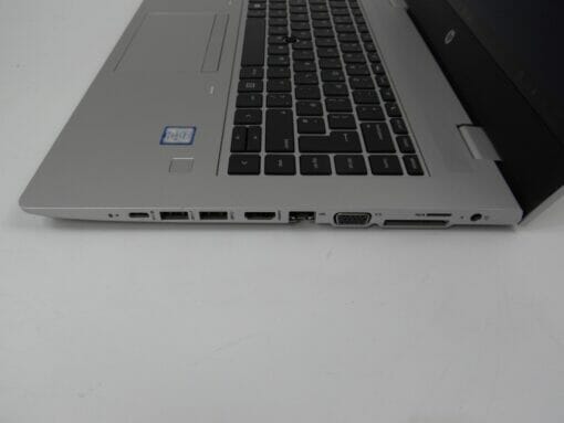 HP Elitebook 640 G5