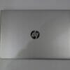 HP Elitebook 640 G5