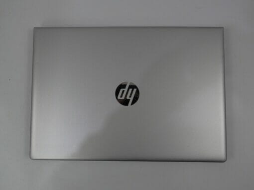 HP Elitebook 640 G5