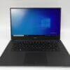 Dell XPS 15 9570