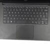 Dell XPS 15 9570