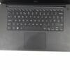 Dell XPS 15 9570