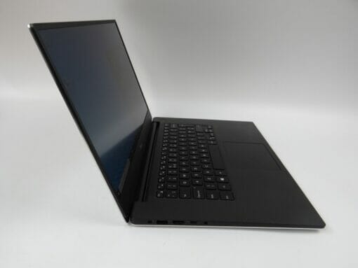 Dell XPS 15 9570