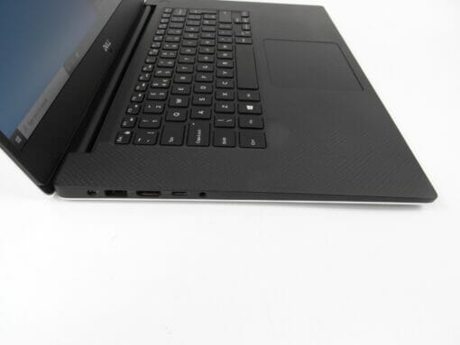 Dell XPS 15 9570