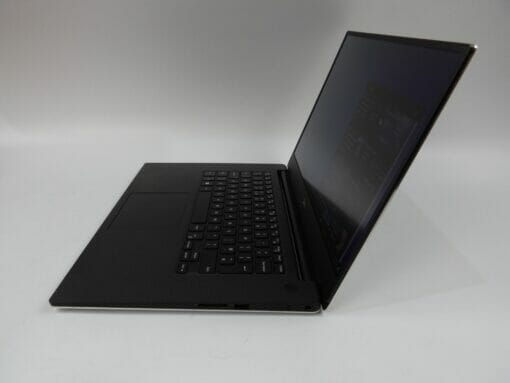 Dell XPS 15 9570