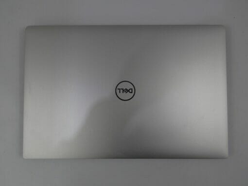 Dell XPS 15 9570