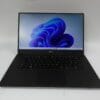 Dell XPS 15 9570