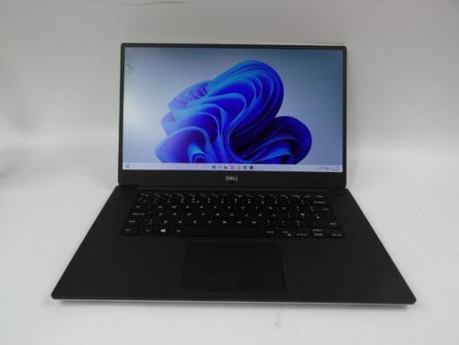 Dell XPS 15 9570