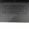 Dell XPS 15 9570