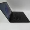 Dell XPS 15 9570