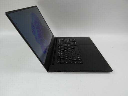 Dell XPS 15 9570