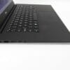 Dell XPS 15 9570