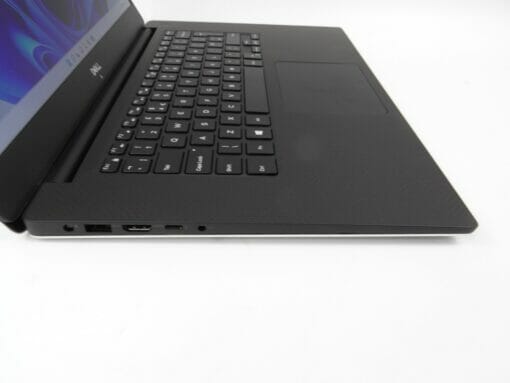 Dell XPS 15 9570