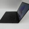 Dell XPS 15 9570