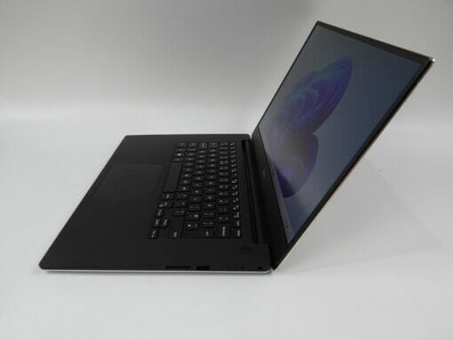 Dell XPS 15 9570