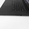 Dell XPS 15 9570