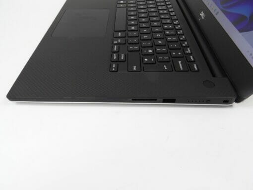 Dell XPS 15 9570