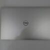 Dell XPS 15 9570