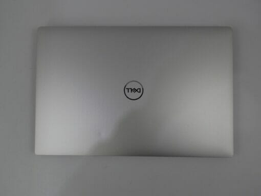 Dell XPS 15 9570