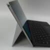 Microsoft Surface Pro 5