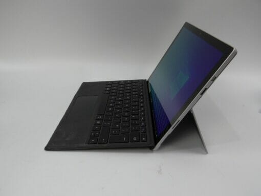 Microsoft Surface Pro 5