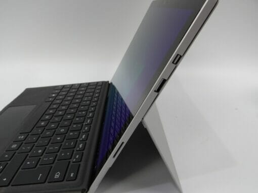 Microsoft Surface Pro 5