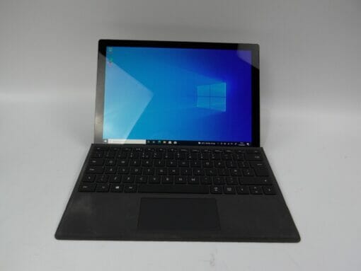 Microsoft Surface Pro 5