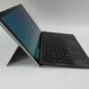 Microsoft Surface Pro 5