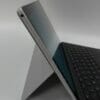 Microsoft Surface Pro 5