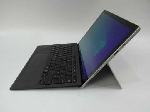 Microsoft Surface Pro 5