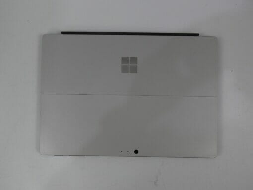 Microsoft Surface Pro 5