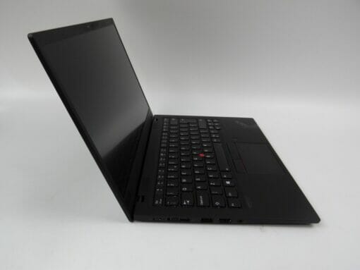 Lenovo ThinkPad X1 Carbon Generation 8