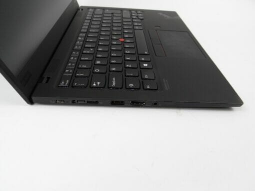 Lenovo ThinkPad X1 Carbon Generation 8