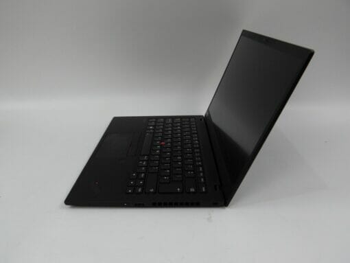 Lenovo ThinkPad X1 Carbon Generation 8