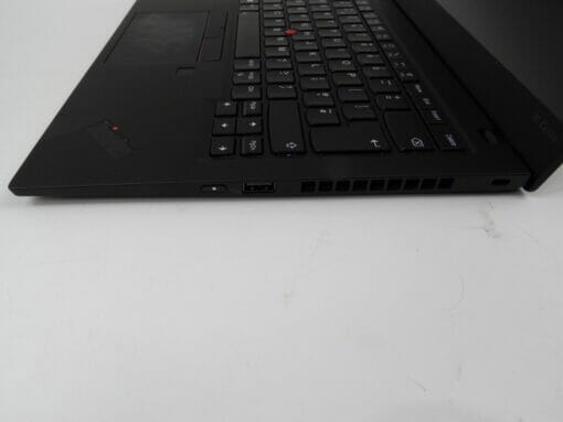 Lenovo ThinkPad X1 Carbon Generation 8