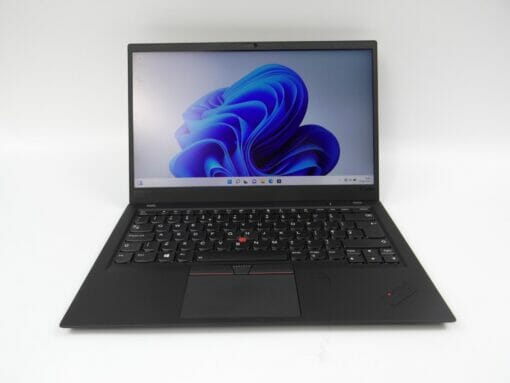 Lenovo ThinkPad X1 Carbon 6th generation