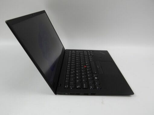 Lenovo ThinkPad X1 Carbon 6th generation