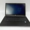 HP ProBook 470 G5