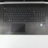 HP ProBook 470 G5