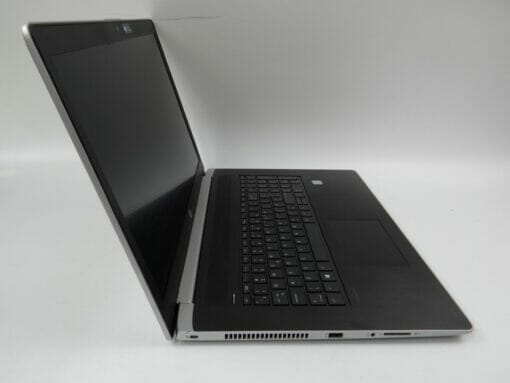 HP ProBook 470 G5