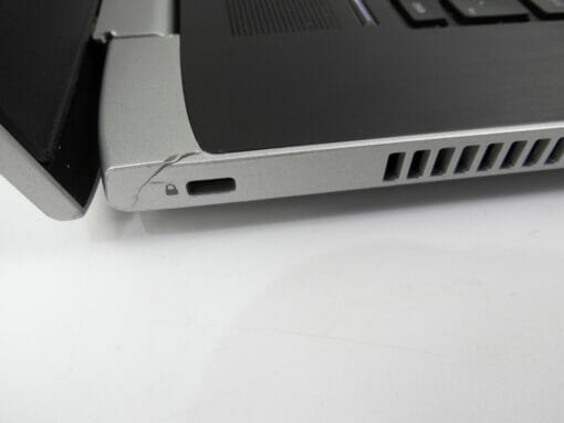 HP ProBook 470 G5