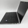 HP ProBook 470 G5