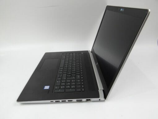 HP ProBook 470 G5