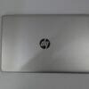 HP ProBook 470 G5