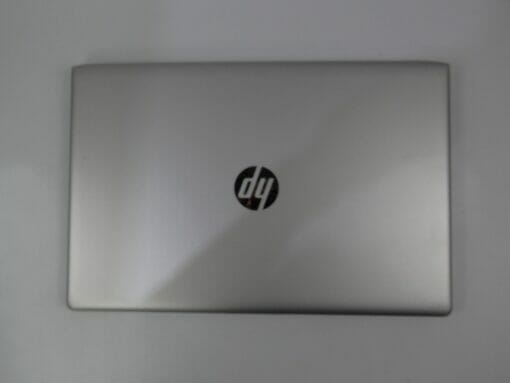 HP ProBook 470 G5