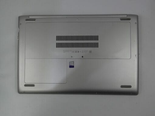 HP ProBook 470 G5