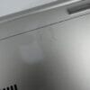 HP ProBook 470 G5