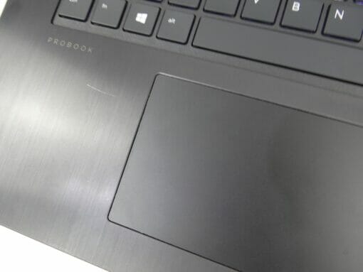 HP ProBook 470 G5