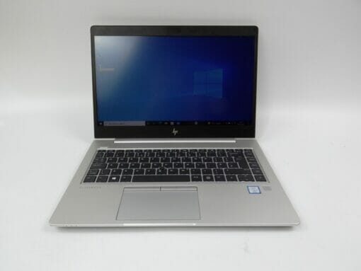 HP Elitebook 840 G6